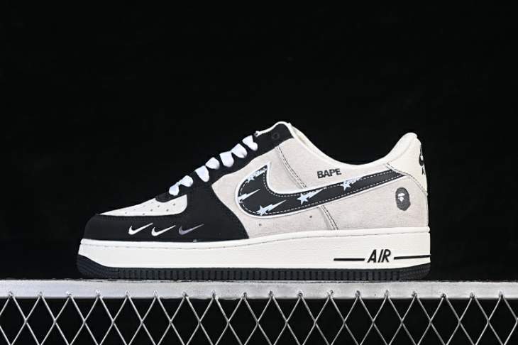 Picture of Air Force 1 _SKUfw22202625879728887fw